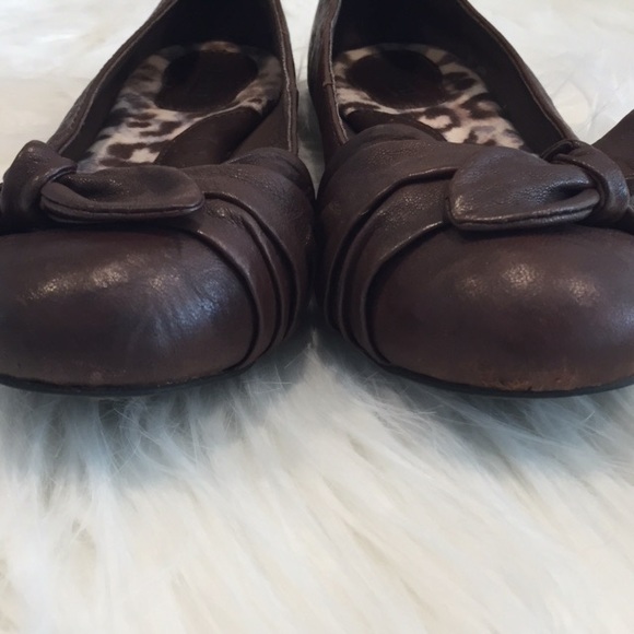 🚫SOLD🚫 - Picture 4 of 5